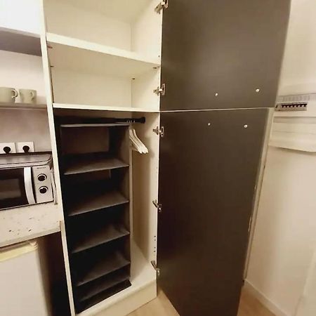 Apartmán Le 29 Cuty, Wifi, A 3Min De La Gare Sncf Agen Exteriér fotografie