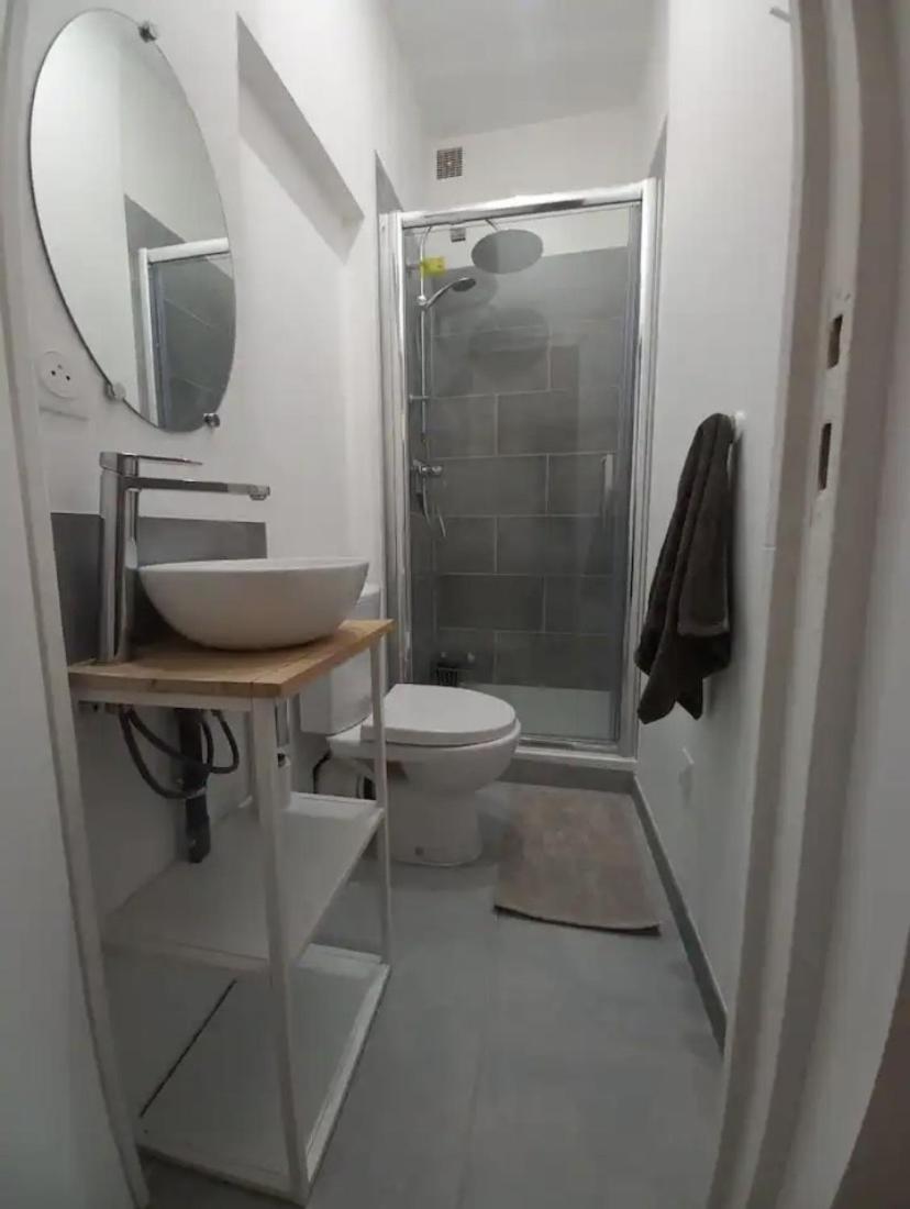 Apartmán Le 29 Cuty, Wifi, A 3Min De La Gare Sncf Agen Exteriér fotografie